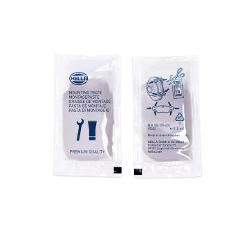 Montazni pasta HELLA 8DX 355 370-031
