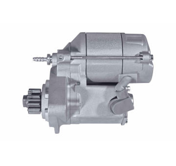 Startér HELLA 8EA 011 613-161