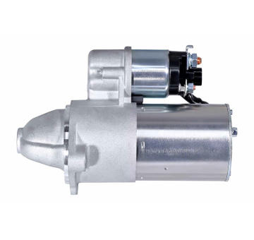 żtartér HELLA 8EA 011 613-301