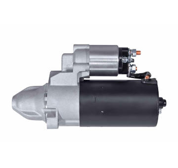 Startér HELLA 8EA 011 613-321