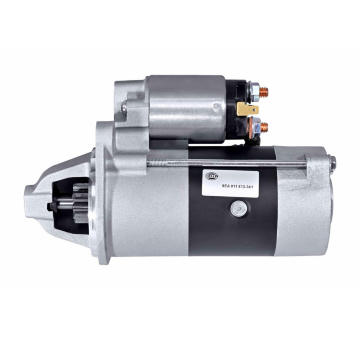 Startér HELLA 8EA 011 613-341