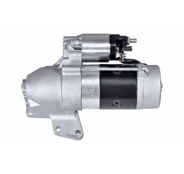 Startér HELLA 8EA 011 613-361