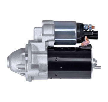 Startér HELLA 8EA 011 613-371