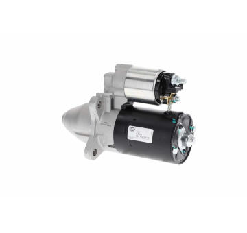 Startér HELLA 8EA 012 526-501