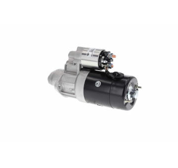 Startér HELLA 8EA 012 527-911
