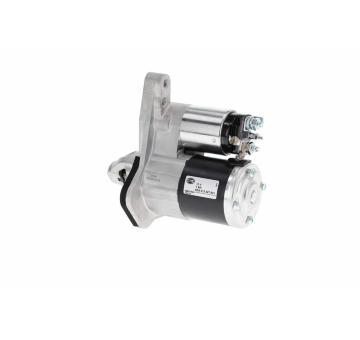 Startér HELLA 8EA 012 527-921