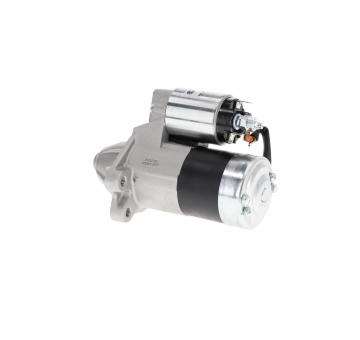 Startér HELLA 8EA 012 527-931