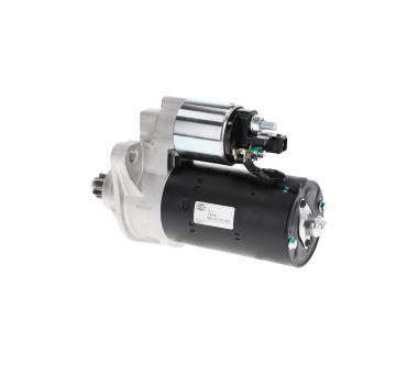 Startér HELLA 8EA 012 527-991