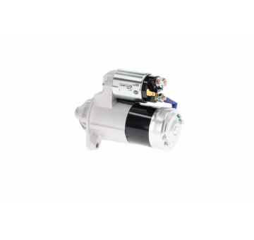 Startér HELLA 8EA 012 528-001