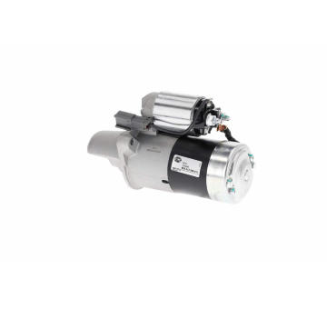 Startér HELLA 8EA 012 528-011