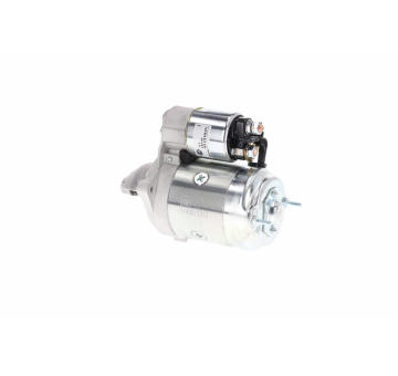 Startér HELLA 8EA 012 528-071