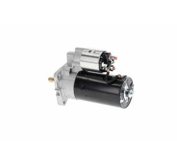 Startér HELLA 8EA 012 528-121