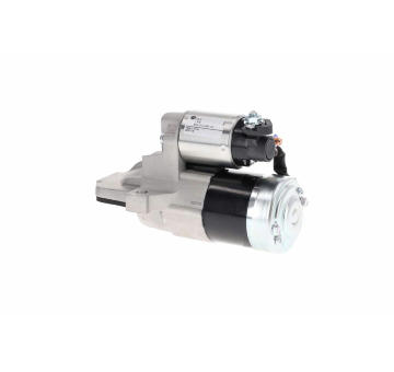 Startér HELLA 8EA 012 528-141