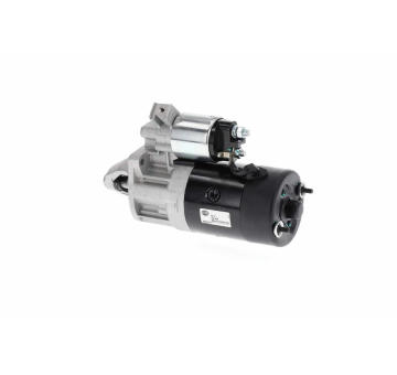 Startér HELLA 8EA 012 528-161