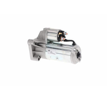 Startér HELLA 8EA 012 528-261