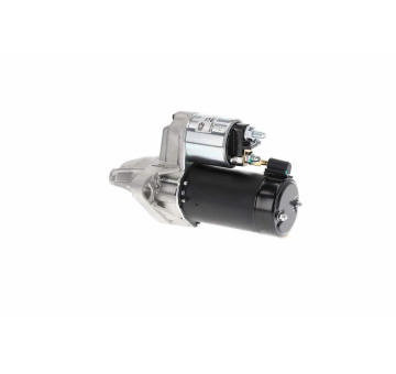 Startér HELLA 8EA 012 528-301