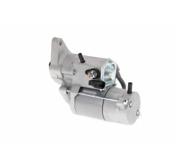 Startér HELLA 8EA 012 528-381