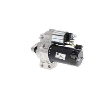 Startér HELLA 8EA 012 528-411