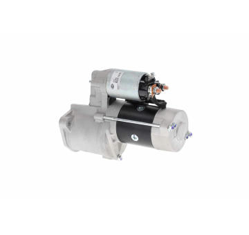 Startér HELLA 8EA 012 528-441