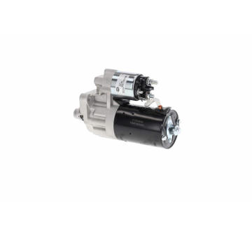 Startér HELLA 8EA 012 528-481