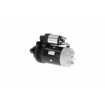 Startér HELLA 8EA 012 586-061