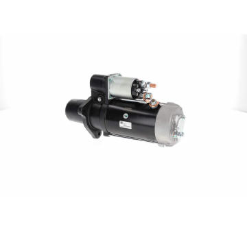 Startér HELLA 8EA 012 586-071