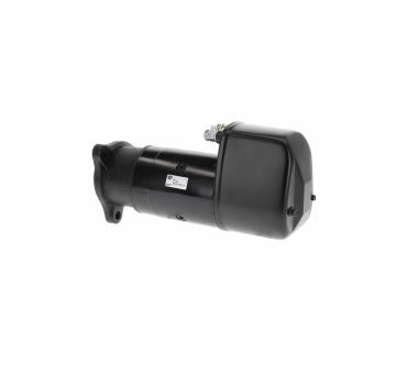Startér HELLA 8EA 012 586-131