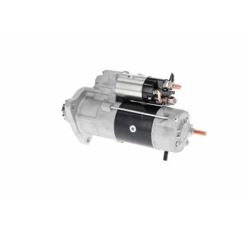 Startér HELLA 8EA 012 586-151