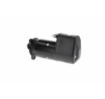 żtartér HELLA 8EA 012 586-181