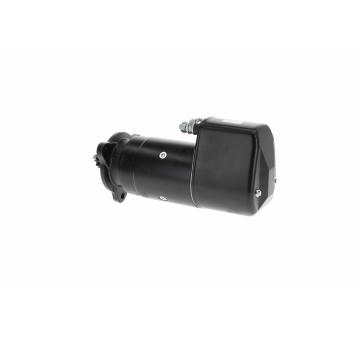 Startér HELLA 8EA 012 586-241