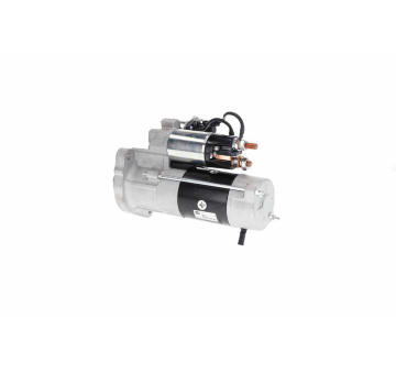 żtartér HELLA 8EA 012 586-281