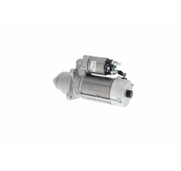 Startér HELLA 8EA 012 586-411