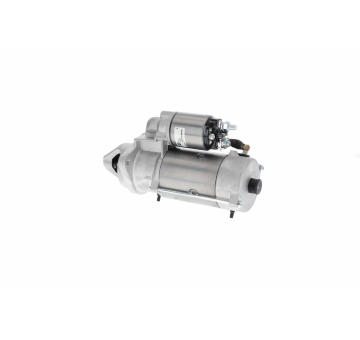 Startér HELLA 8EA 012 586-421