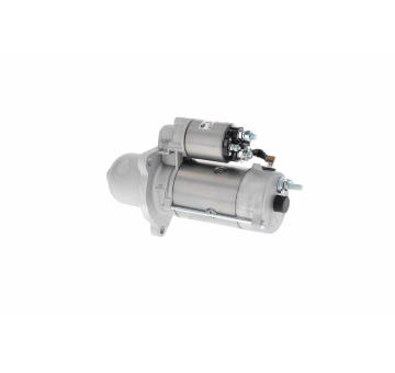 Startér HELLA 8EA 012 586-481
