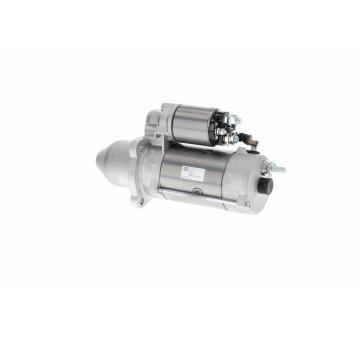 Startér HELLA 8EA 012 586-511