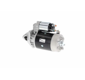 Startér HELLA 8EA 012 586-541