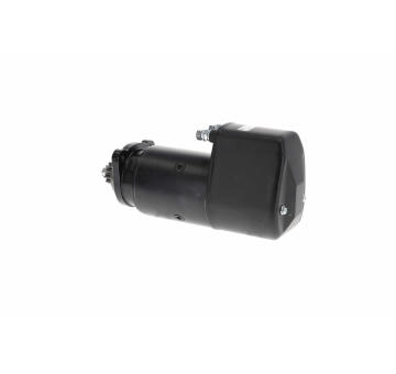 Startér HELLA 8EA 012 586-571