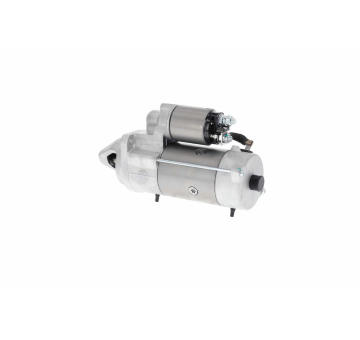 Startér HELLA 8EA 012 586-611