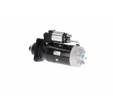 Startér HELLA 8EA 012 586-641