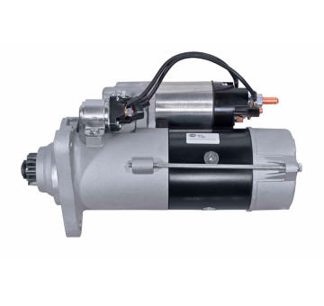 Startér HELLA 8EA 012 586-781