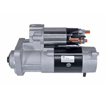 Startér HELLA 8EA 012 586-791