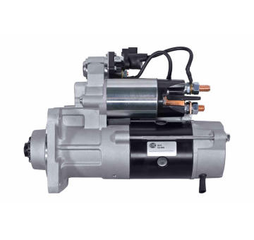 Startér HELLA 8EA 012 586-801