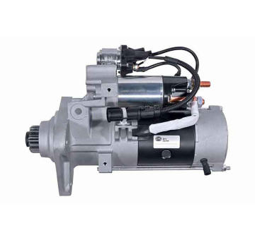 Startér HELLA 8EA 012 586-811