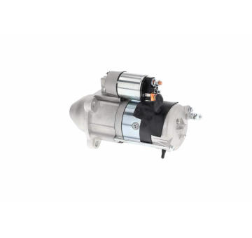 Startér HELLA 8EA 015 642-001