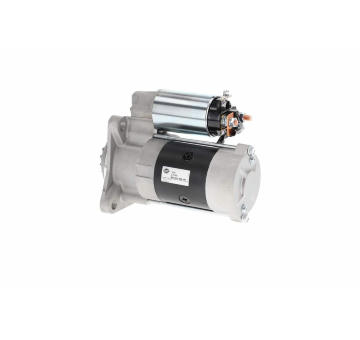 żtartér HELLA 8EA 015 642-181