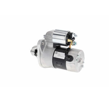 żtartér HELLA 8EA 015 642-341