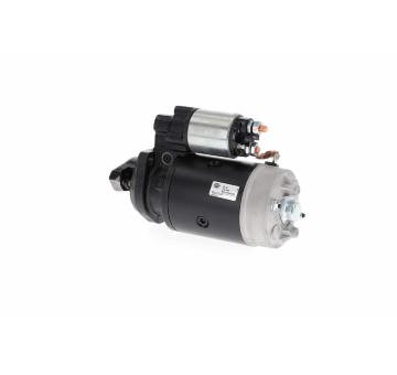 Startér HELLA 8EA 015 642-551
