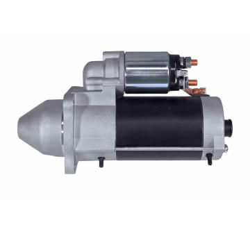 żtartér HELLA 8EA 015 657-121