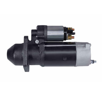 żtartér HELLA 8EA 015 657-131