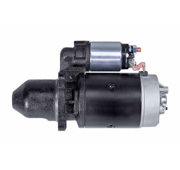 żtartér HELLA 8EA 015 657-181